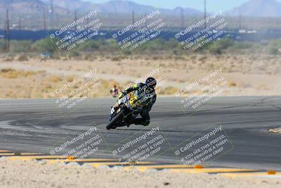 media/Oct-20-2024-CVMA (Sun) [[d4a3dff211]]/Race 3-Amateur Supersport Middleweight/